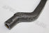 MERC TIE ROD END W169 RF