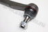 MERC TIE ROD END W169 RF