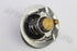 HYUNDAI ACCENT THERMOSTAT