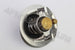 HYUNDAI ACCENT THERMOSTAT