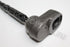 MERC RACK END W169 "06-07"