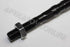 MERC RACK END W169 "06-07"