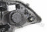 HONDA HEADLIGHT CRV LEFT FRONT 07-12