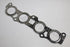 FAW MANIFOLD GASKET S80 1.3 2012