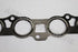 FAW MANIFOLD GASKET S80 1.3 2012