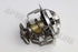 HYUNDAI ELANTRA / + GETZ / TUCSON -THERMOSTAT