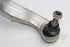 MERC CONTROL ARM W212 LEFT  LOWER