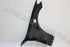 MERC FENDER W205 LF ALUMINIUM