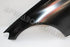 MERC FENDER W205 LF ALUMINIUM