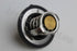 HYUNDAI I20 / ACCENT - THERMOSTAT 1.2 / 1.4 ENGINE