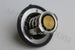 HYUNDAI I20 / ACCENT - THERMOSTAT 1.2 / 1.4 ENGINE