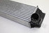 BMW INTERCOOLER F10