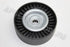 MERC IDLER WHEEL W203 271ENG