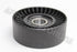 MERC IDLER WHEEL W203 271ENG