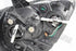HYUNDAI H1 HEADLIGHT LEFT FRONT