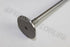 RENAULT EXHAUST VALVE CLIO 2 1.6 STD 16V 2006