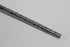 RENAULT EXHAUST VALVE CLIO 2 1.6 STD 16V 2006