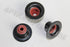 RENAULT VALVE STEM SEALS CLIO 2 1.6 16V 2006