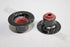 RENAULT VALVE STEM SEALS CLIO 2 1.6 16V 2006