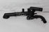 KIA PICANTO THERMOSTAT HOUSING BLOCK