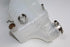 MERC WATER BOTTLE W124 230E