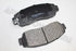 HONDA BRAKE PAD FRONT CRV TYPE 2