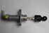 KIA PICANTO  COIL PACK  1.2  G4LA