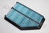 HONDA AIR FILTER CRV R20A