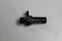 JEEP CRANKSHAFT SENSOR COMPASS 2.0/ 2.4 2012