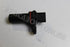 JEEP CRANKSHAFT SENSOR COMPASS 2.0/ 2.4 2012