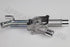 HYUNDAI TUCSON THERMOSTAT HOUSING 2.0 PETROL