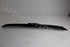 HYUNDAI I10 BUMPER GRILLE N/S TOP