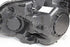 HONDA HEADLIGHT CRV RIGHT FRONT 07-12