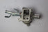 HYUNDAI GETZ / ELANTRA THERMOSTAT HOUSING 1.6