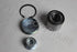 RENAULT WHEEL BEARING SANDERO REAR 900T 2015