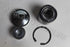 RENAULT WHEEL BEARING SANDERO REAR 900T 2015