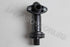 BMW EGR THERMOSTAT E90 320D