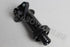 BMW EGR THERMOSTAT E90 320D