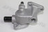 HYUNDAI ATOS THERMOSTAT HOUSING