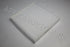 HONDA AIRCON FILTER CRV R20A