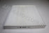 HONDA AIRCON FILTER CRV R20A