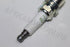 HONDA SPARK PLUGS CIVIC/FRV/CRV