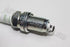 HONDA SPARK PLUGS CIVIC/FRV/CRV