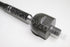 MERC RACK END X156 GLA