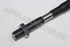 MERC RACK END X156 GLA