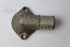 HYUNDAI ELANTRA J2 THERMOSTAT COVER (PR)