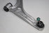 MERC CONTROL ARM X156 GLA LOWER LF