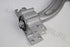 MERC CONTROL ARM X156 GLA LOWER LF