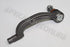 MERC TIE ROD END W246 LHS