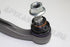 MERC TIE ROD END W246 LHS